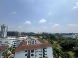 Bishan Park Condominium (D20), Condominium #607414491